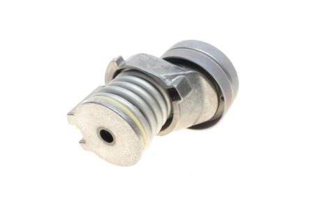 Комплект (ремінь+ролики) ina 529034210