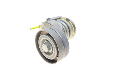 Комплект (ремінь+ролики) ina 529034210