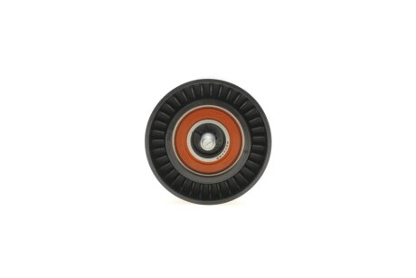 Комплект ремня ina 529034810