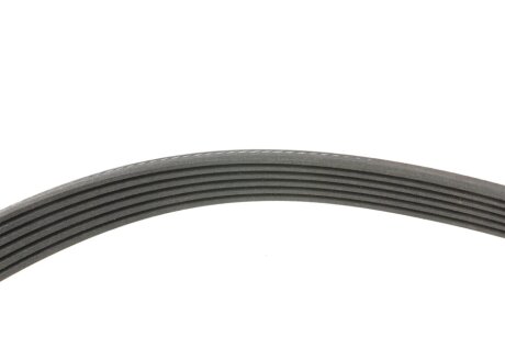 Комплект ремня ina 529034810