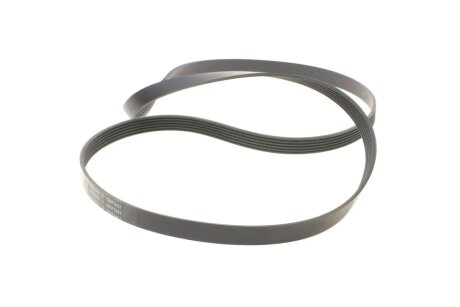 Комплект ремня ina 529034810