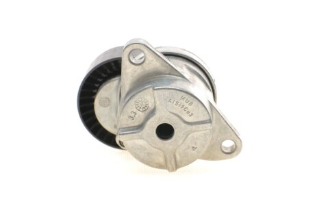 Комплект ремня ina 529034810