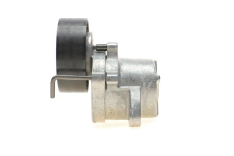 Комплект ремня ina 529034810