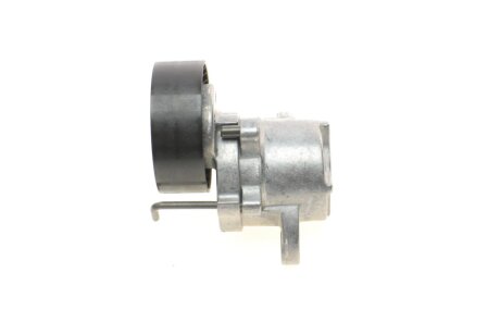 Комплект ремня ina 529034810