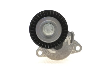 Комплект ремня ina 529034810