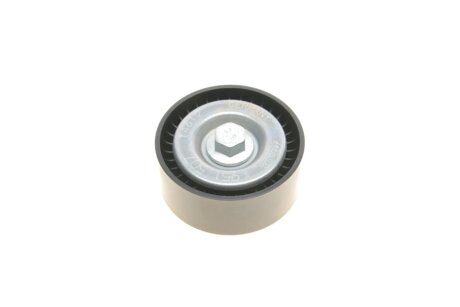 Комплект (ремінь+ролики) ina 529035110