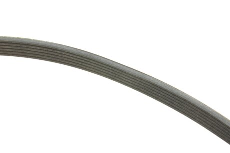 Комплект (ремінь+ролики) ina 529035110