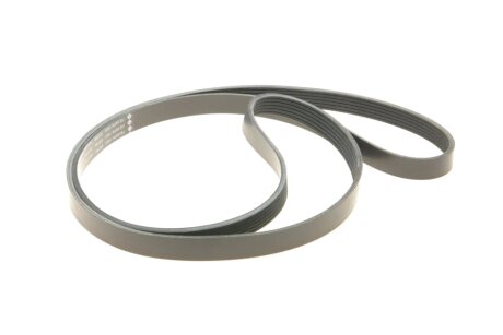 Комплект (ремінь+ролики) ina 529035110