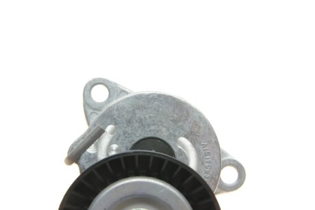 Комплект (ремінь+ролики) ina 529035110