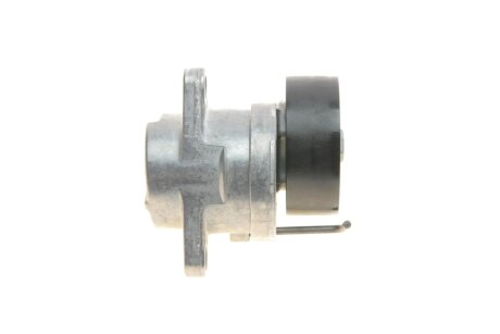 Комплект (ремінь+ролики) ina 529035110