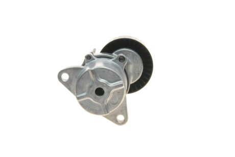 Комплект (ремінь+ролики) ina 529035110