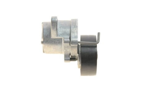 Комплект (ремінь+ролики) ina 529035110