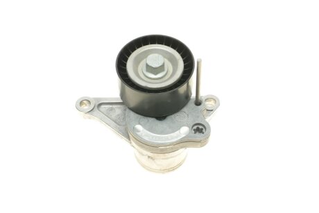 Комплект ремня ina 529035210