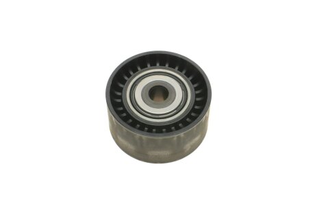 Комплект ремня ina 529035210