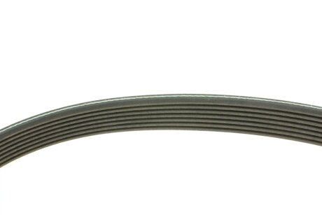 Комплект ремня ina 529035210