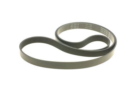 Комплект ремня ina 529035210