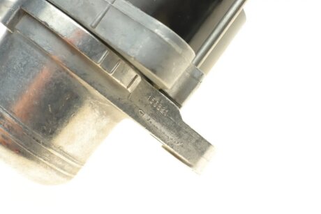 Комплект ремня ina 529035210