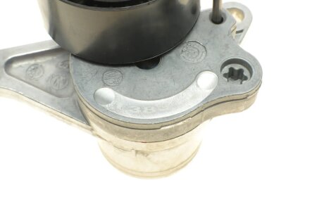 Комплект ремня ina 529035210