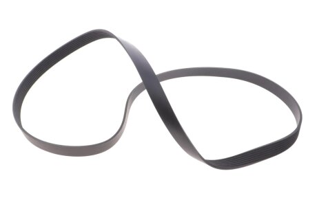 Комплект (ремінь+ролики) ina 529035510