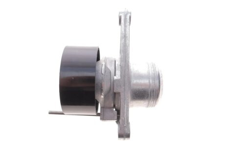 Комплект (ремінь+ролики) ina 529035510