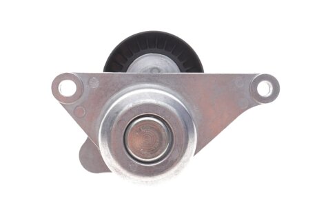 Комплект (ремінь+ролики) ina 529035510