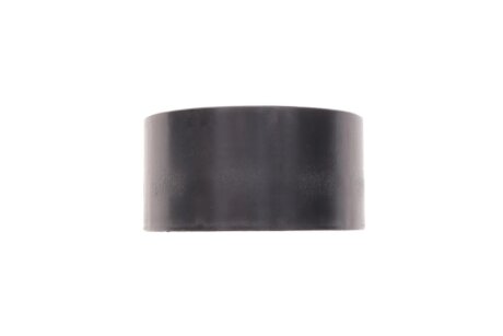 Комплект (ремінь+ролики) ina 529035510