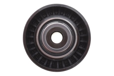 Комплект (ремінь+ролики) ina 529035510