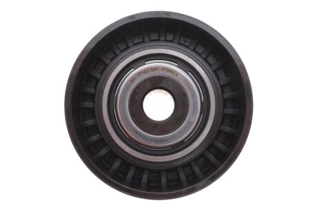 Комплект (ремінь+ролики) ina 529035510