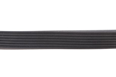 Комплект (ремінь+ролики) ina 529035510