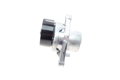 Комплект (ремінь+ролики) ina 529035810