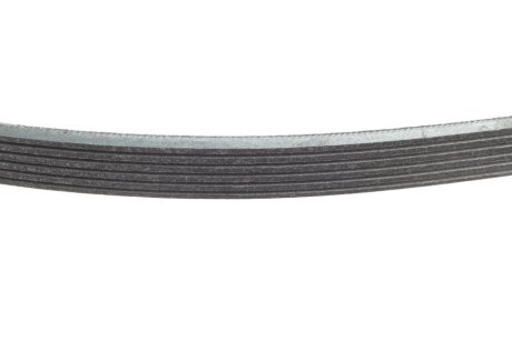 Комплект (ремінь+ролики) ina 529035810