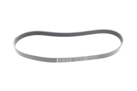 Комплект (ремінь+ролики) ina 529035810