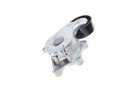 Комплект (ремінь+ролики) ina 529035810