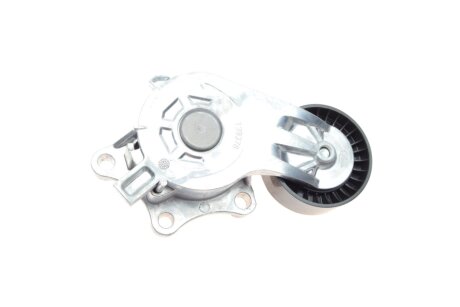 Комплект (ремінь+ролики) ina 529035810