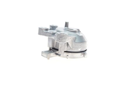 Комплект (ремінь+ролики) ina 529035810