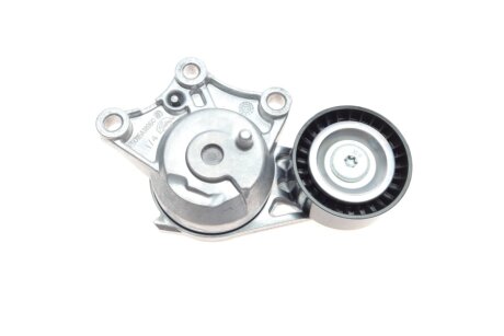 Комплект (ремінь+ролики) ina 529035810