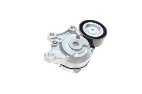 Комплект (ремінь+ролики) ina 529035810