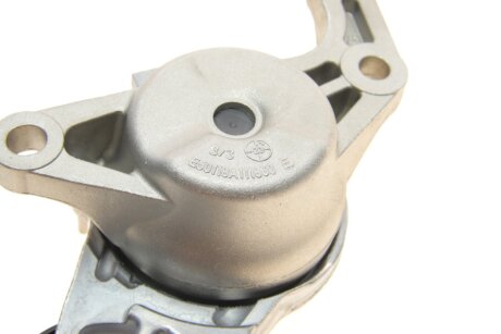 Комплект (ремінь+ролики) ina 529036010