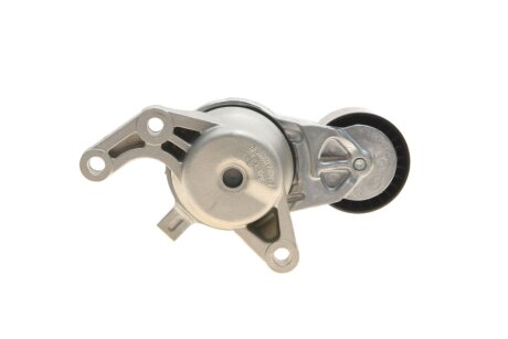 Комплект (ремінь+ролики) ina 529036010