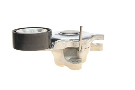 Комплект (ремінь+ролики) ina 529036010