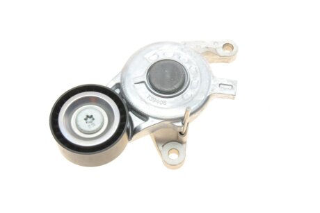 Комплект (ремінь+ролики) ina 529036010