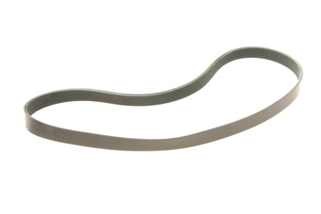 Комплект (ремінь+ролики) ina 529036010