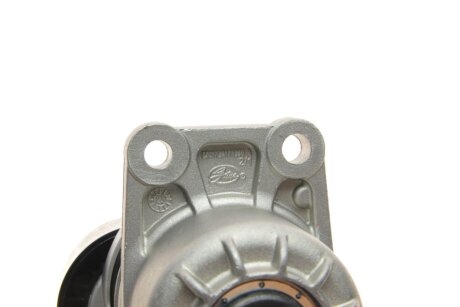 Комплект (ремінь+ролики) ina 529036010