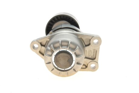 Комплект (ремінь+ролики) ina 529036010