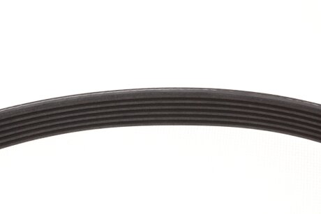 Комплект (ремінь+ролики) ina 529036210