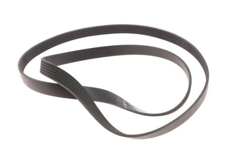 Комплект (ремінь+ролики) ina 529036210