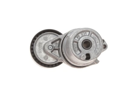 Комплект (ремінь+ролики) ina 529036210