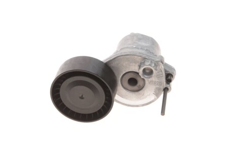 Комплект (ремінь+ролики) ina 529036210