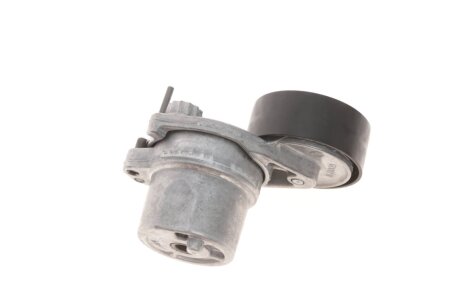 Комплект (ремінь+ролики) ina 529036210