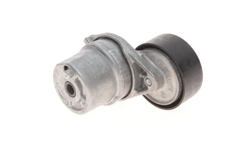 Комплект (ремінь+ролики) ina 529036210